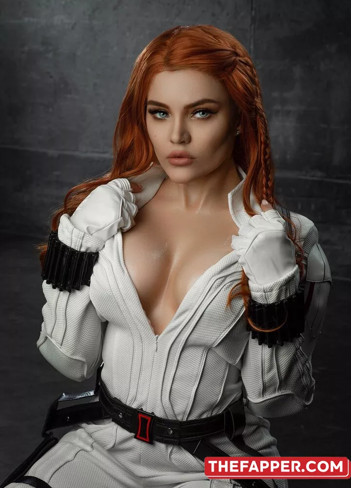 Christina Fink  Onlyfans Leaked Nude Image #lIPYGscjPK