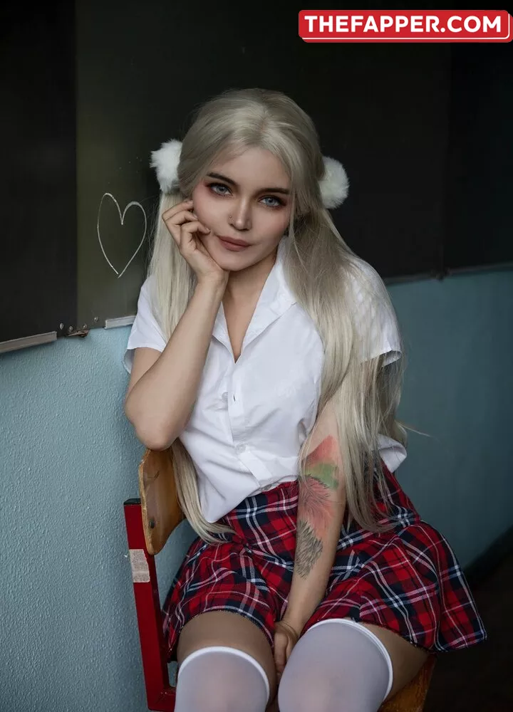 Christina Fink  Onlyfans Leaked Nude Image #lMhNDO7nDl