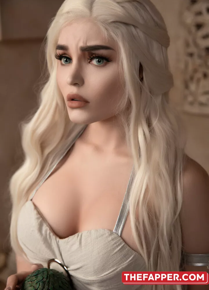 Christina Fink  Onlyfans Leaked Nude Image #lco3jLdx5S