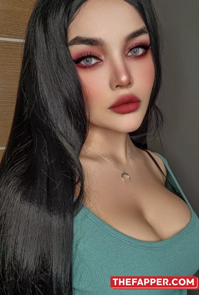 Christina Fink  Onlyfans Leaked Nude Image #mMK9NTNBza