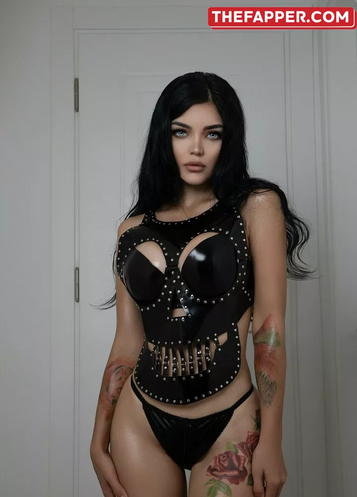 Christina Fink  Onlyfans Leaked Nude Image #owD6jtaUEp