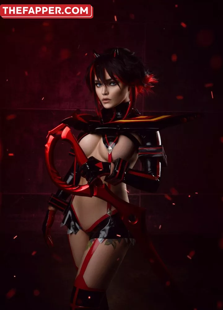 Christina Fink  Onlyfans Leaked Nude Image #p0EAQuSisx