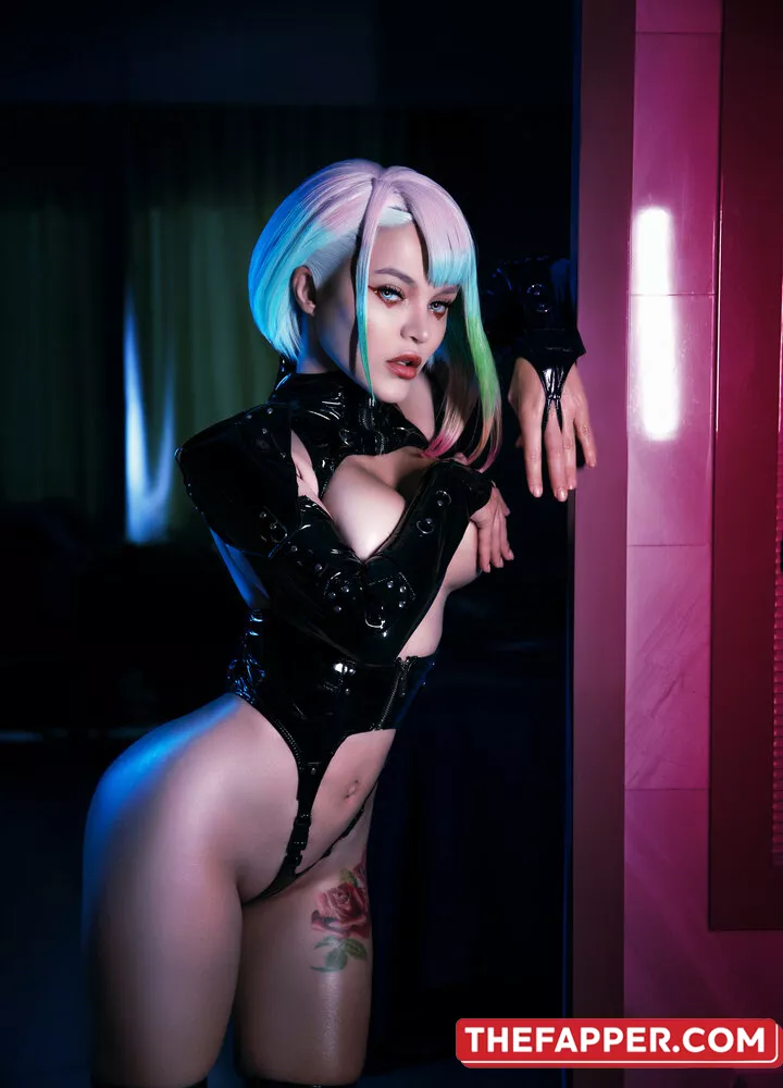 Christina Fink  Onlyfans Leaked Nude Image #pu1zy1ol7d