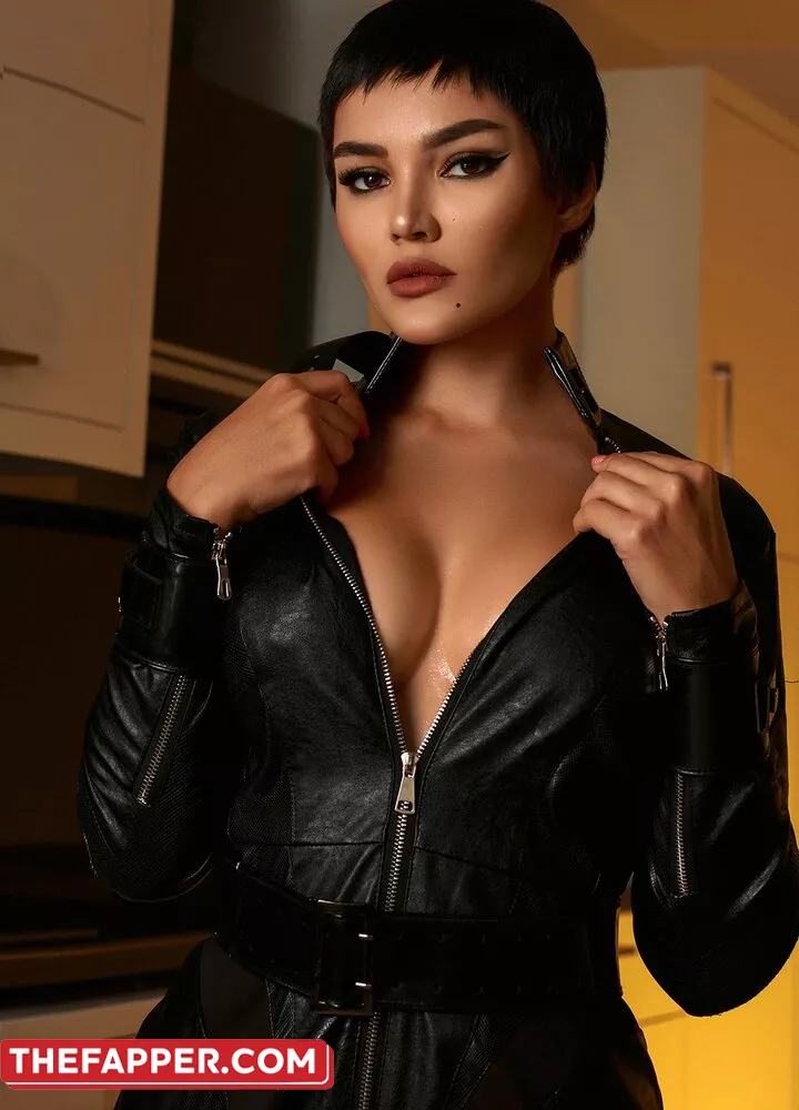 Christina Fink  Onlyfans Leaked Nude Image #qzSSqqH6PV