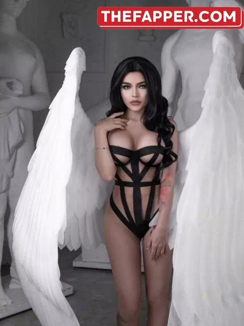 Christina Fink  Onlyfans Leaked Nude Image #raLKRppBtH