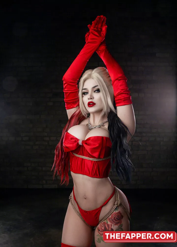 Christina Fink  Onlyfans Leaked Nude Image #rz7fxX942v