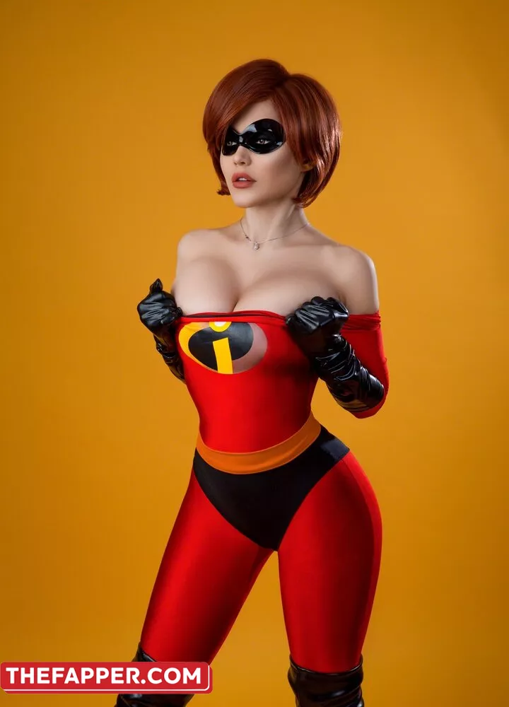 Christina Fink  Onlyfans Leaked Nude Image #sfv46I3Fj2