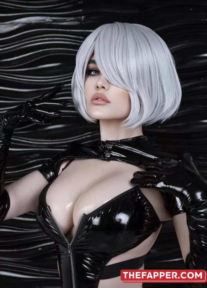 Christina Fink  Onlyfans Leaked Nude Image #uOQ07qrK2V
