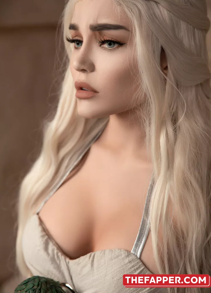 Christina Fink  Onlyfans Leaked Nude Image #v3xblJDkDV