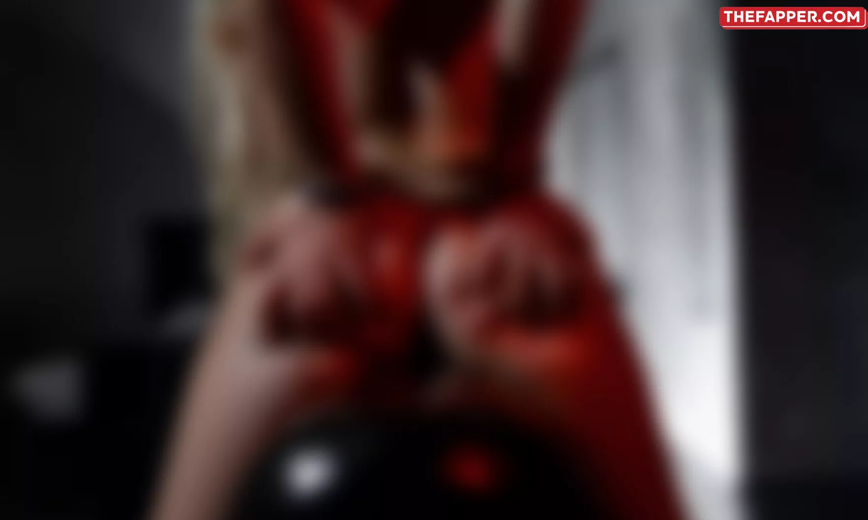 Christina Fink  Onlyfans Leaked Nude Image #vEGFdaLuJa