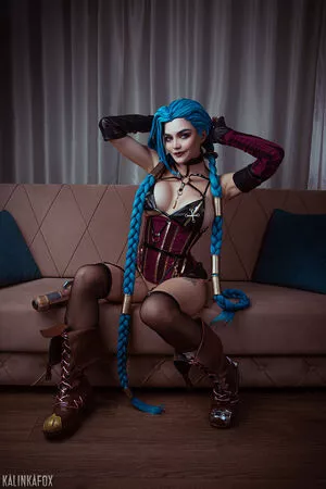 Christina Fink Onlyfans Leaked Nude Image #wUcIVzzZWp