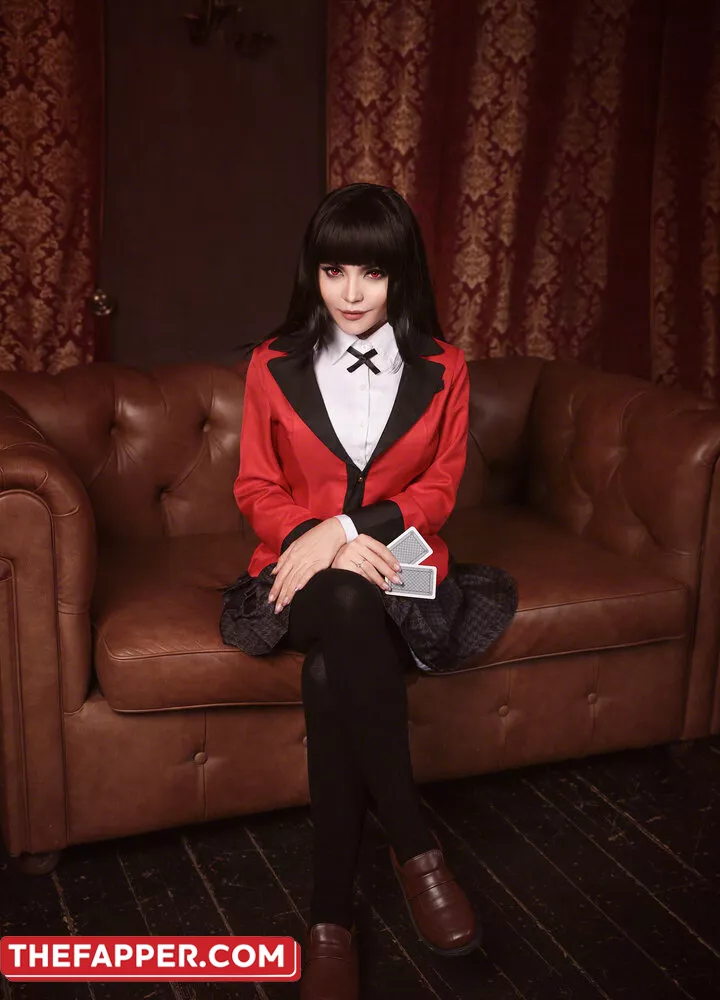 Christina Fink  Onlyfans Leaked Nude Image #wq2vsvEfiC