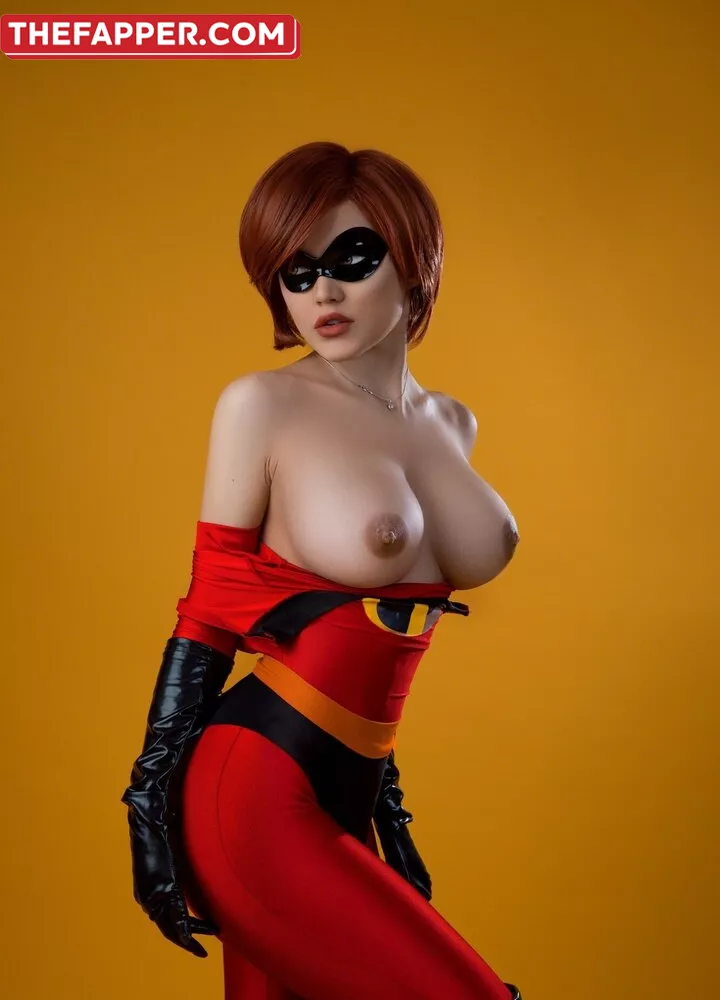 Christina Fink  Onlyfans Leaked Nude Image #x1rKHU1q3D