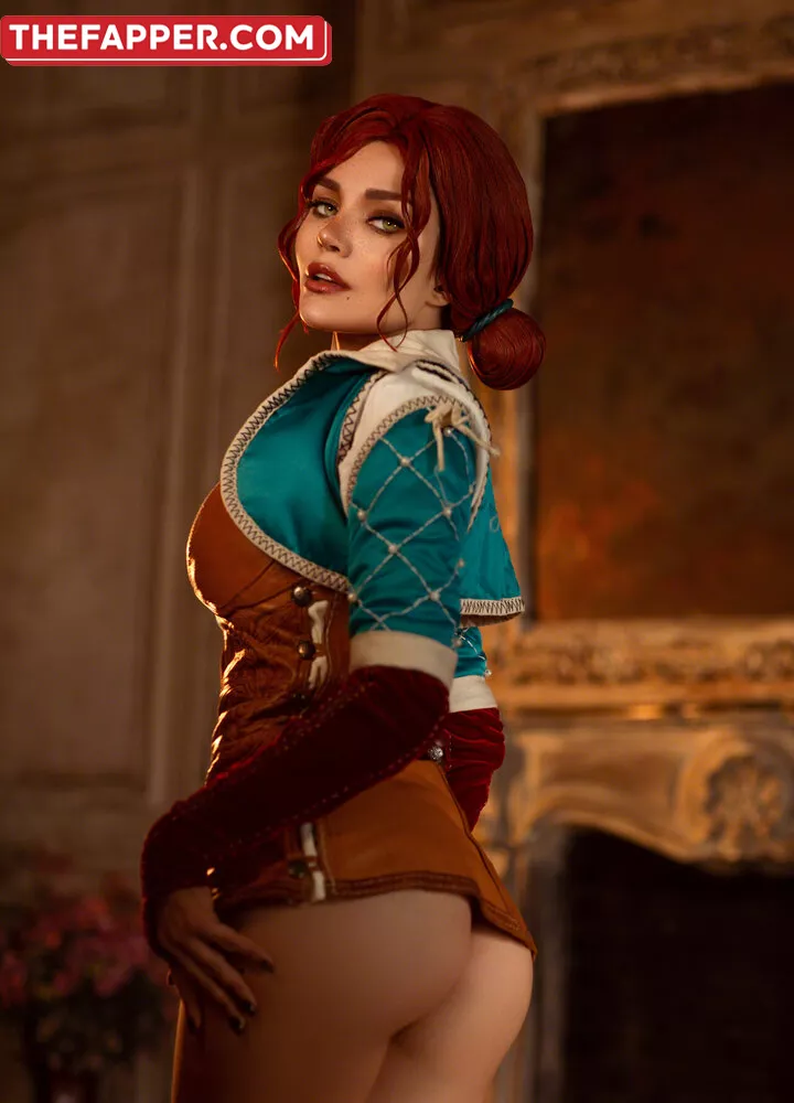 Christina Fink  Onlyfans Leaked Nude Image #y7Q8oeTtTS