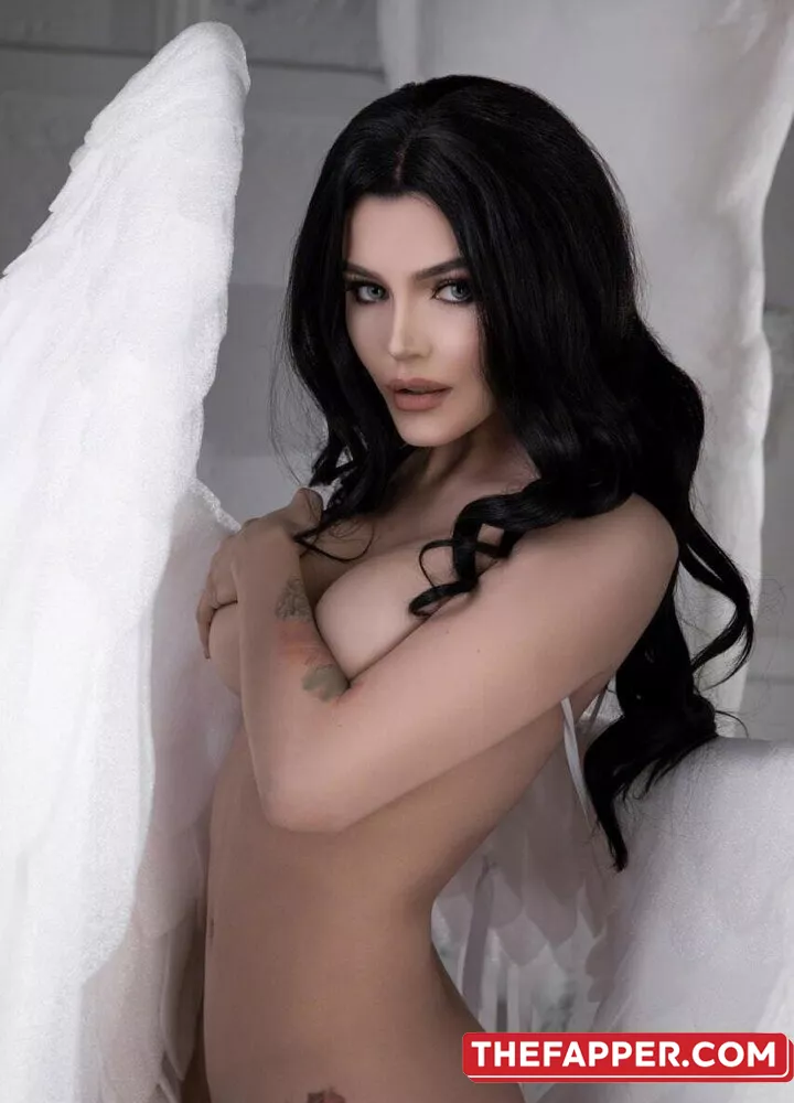 Christina Fink  Onlyfans Leaked Nude Image #yn2lj7aNyj
