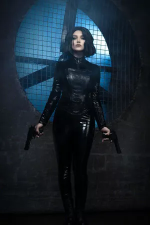 Christina Fink Onlyfans Leaked Nude Image #zXHo6s6HAg