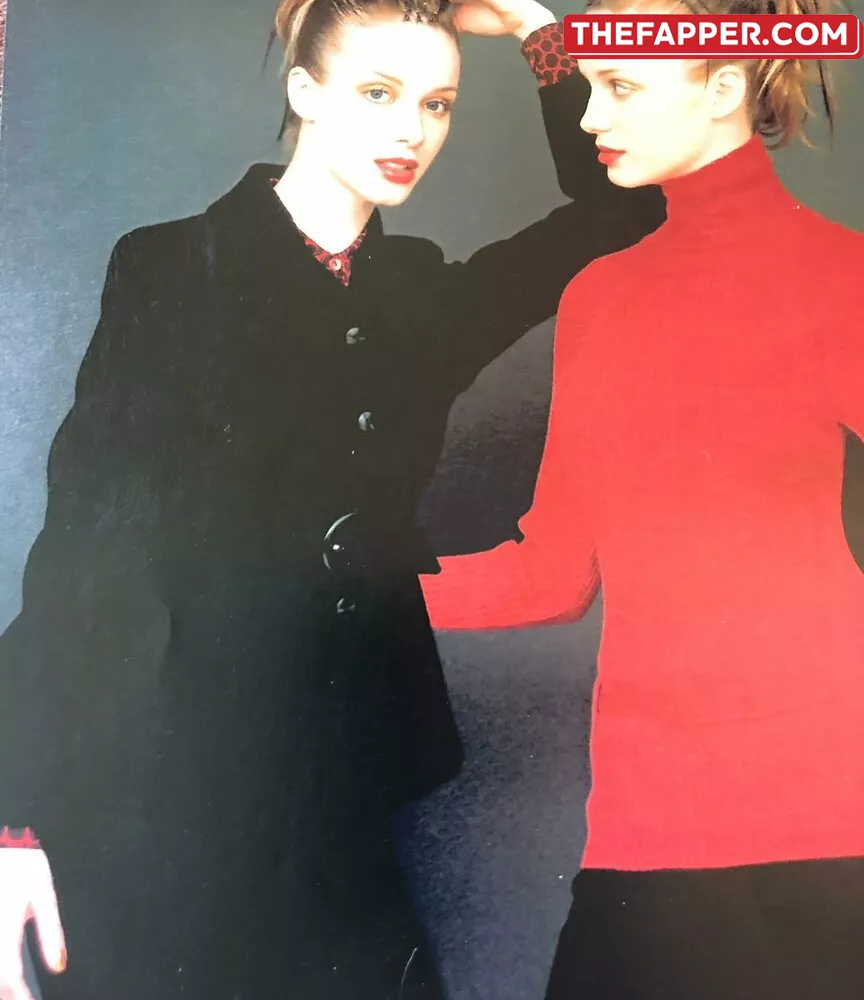 Christina Hendricks  Onlyfans Leaked Nude Image #0biKpTcRBP