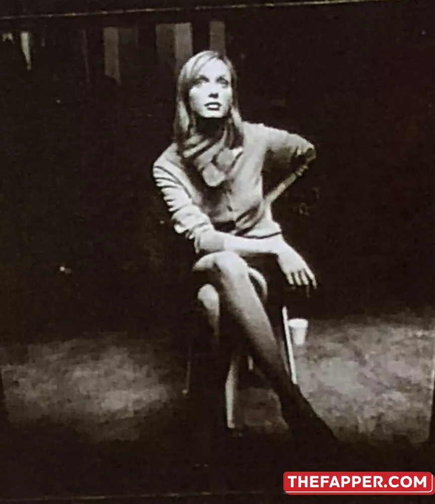 Christina Hendricks  Onlyfans Leaked Nude Image #AgnhNtcHRb