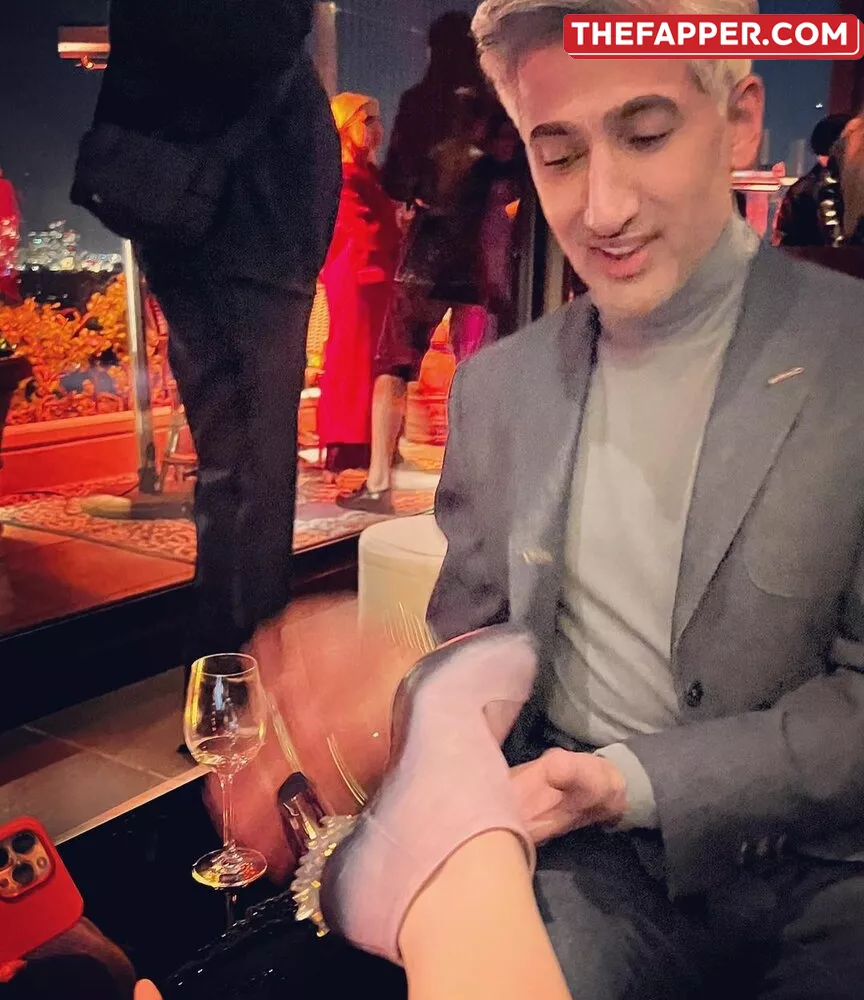 Christina Hendricks  Onlyfans Leaked Nude Image #BJw72oKD5d