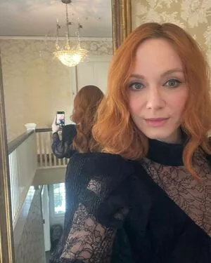 Christina Hendricks Onlyfans Leaked Nude Image #FrVXsDiP83