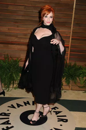 Christina Hendricks Onlyfans Leaked Nude Image #M5QKBBadZe