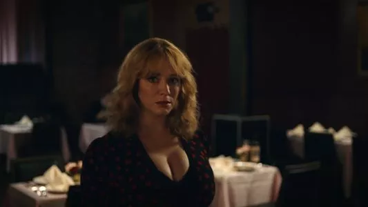 Christina Hendricks Onlyfans Leaked Nude Image #QIQiK3F2Kq