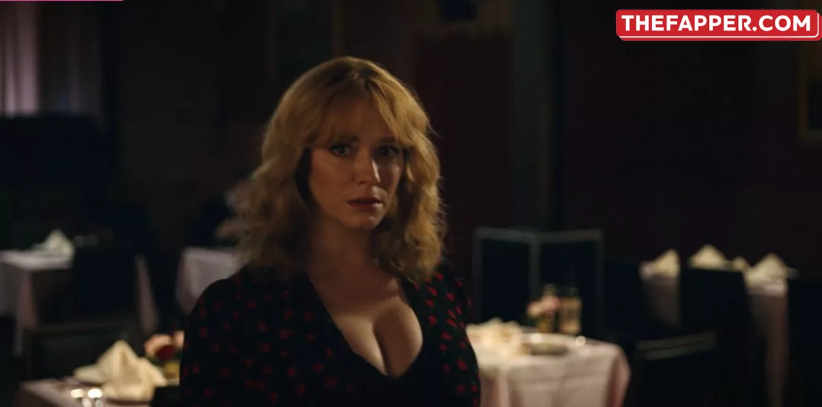 Christina Hendricks  Onlyfans Leaked Nude Image #QIQiK3F2Kq