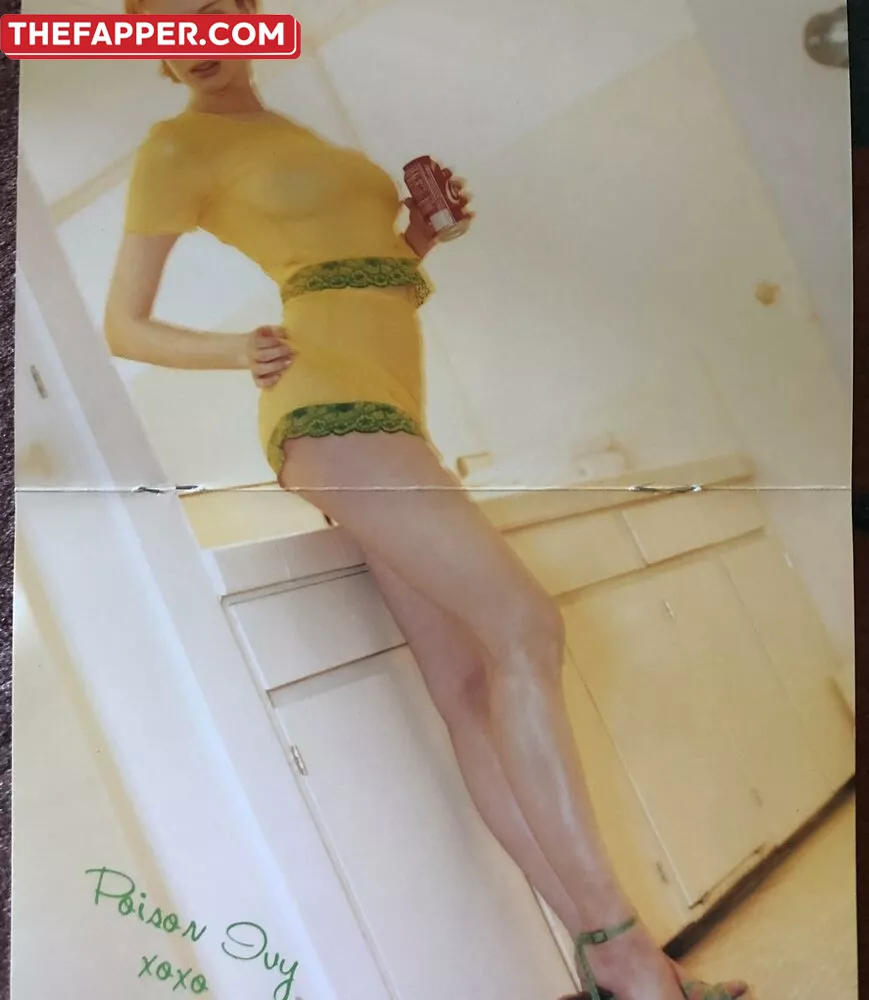 Christina Hendricks  Onlyfans Leaked Nude Image #Tl8qTwypGk