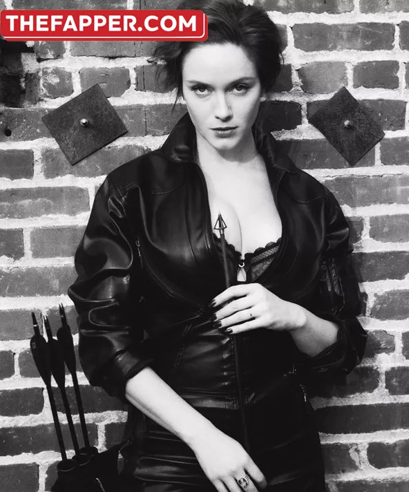 Christina Hendricks  Onlyfans Leaked Nude Image #YQgIYi9TOr