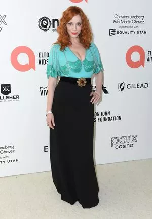 Christina Hendricks Onlyfans Leaked Nude Image #aIVs1YIa5X