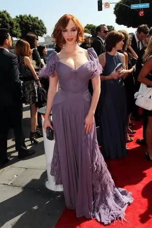 Christina Hendricks Onlyfans Leaked Nude Image #aJhPCcu1OX