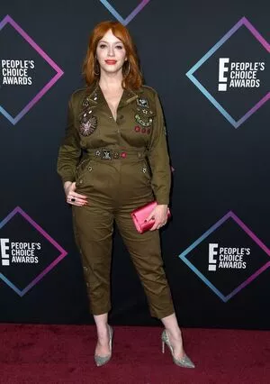 Christina Hendricks Onlyfans Leaked Nude Image #d1hZ3TB43F