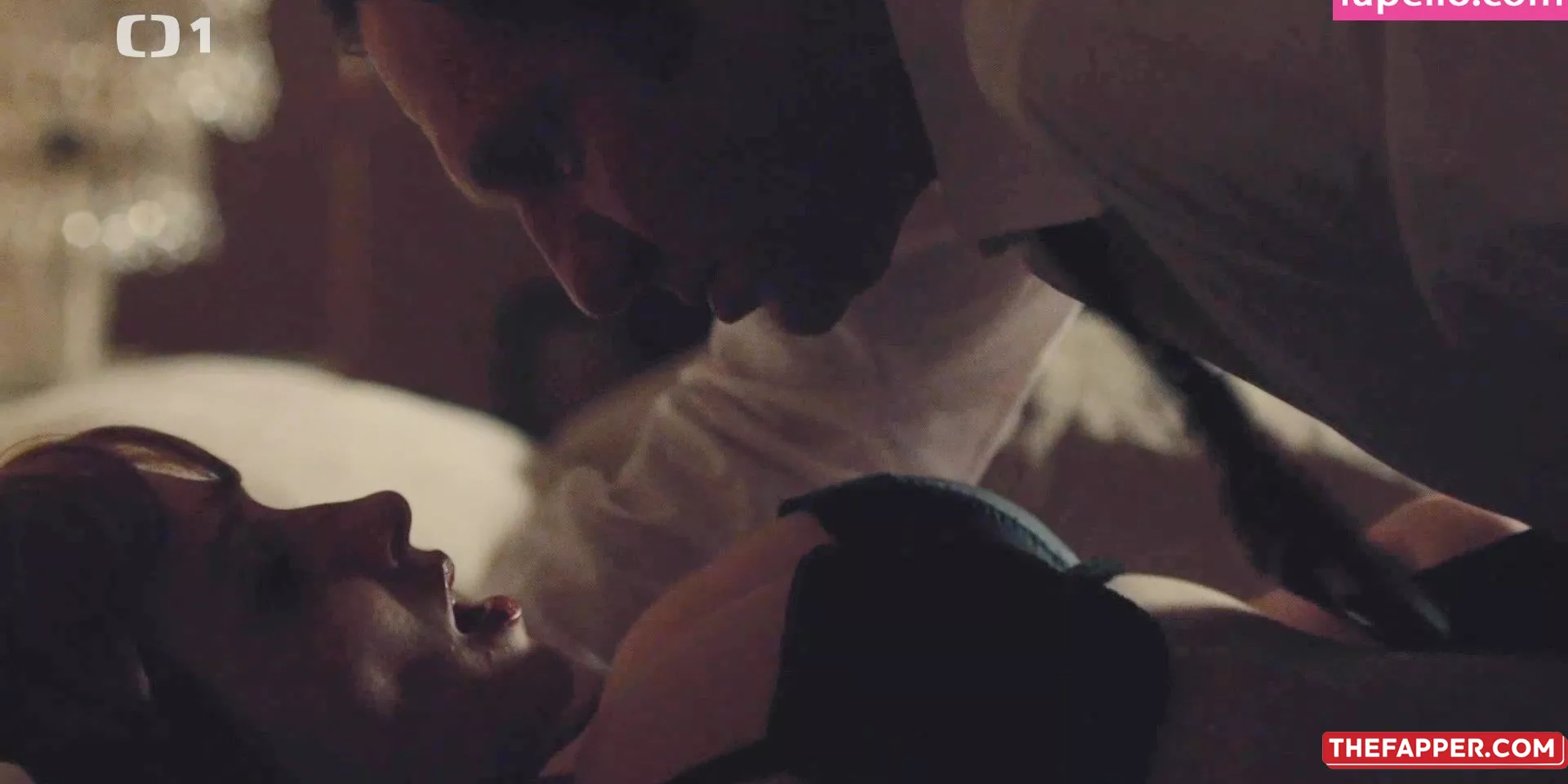 Christina Hendricks  Onlyfans Leaked Nude Image #o42pwCrLoD