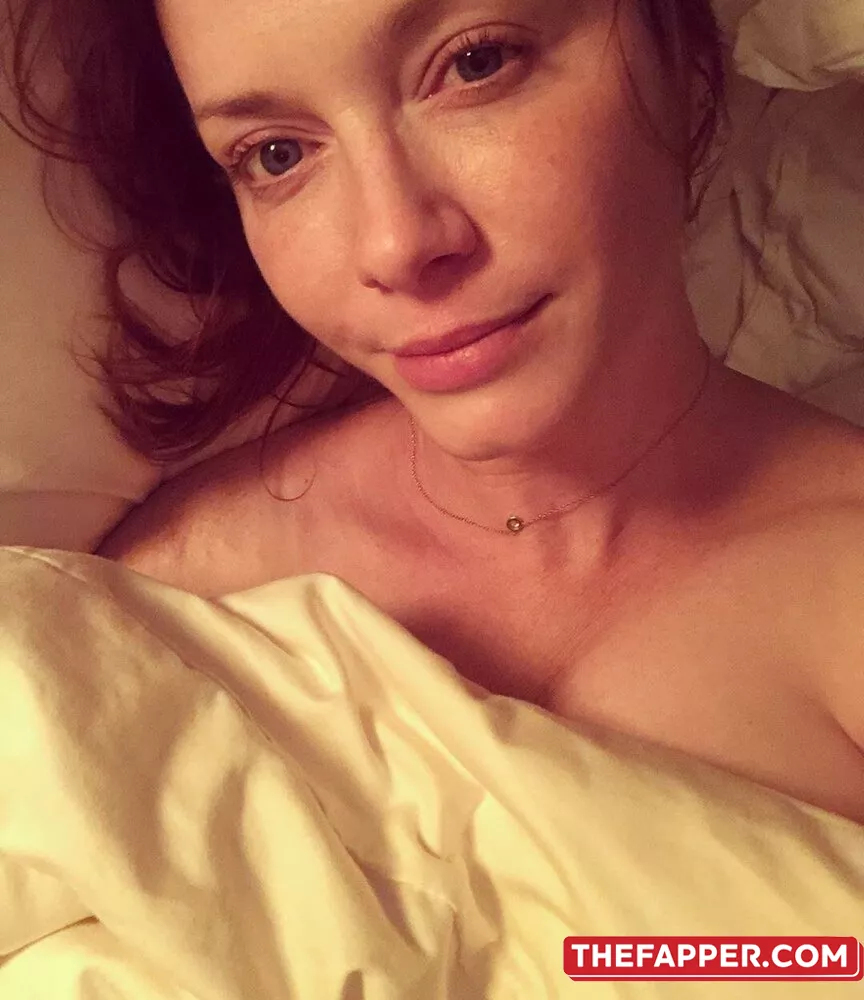 Christina Hendricks  Onlyfans Leaked Nude Image #qiu6rJHnBK