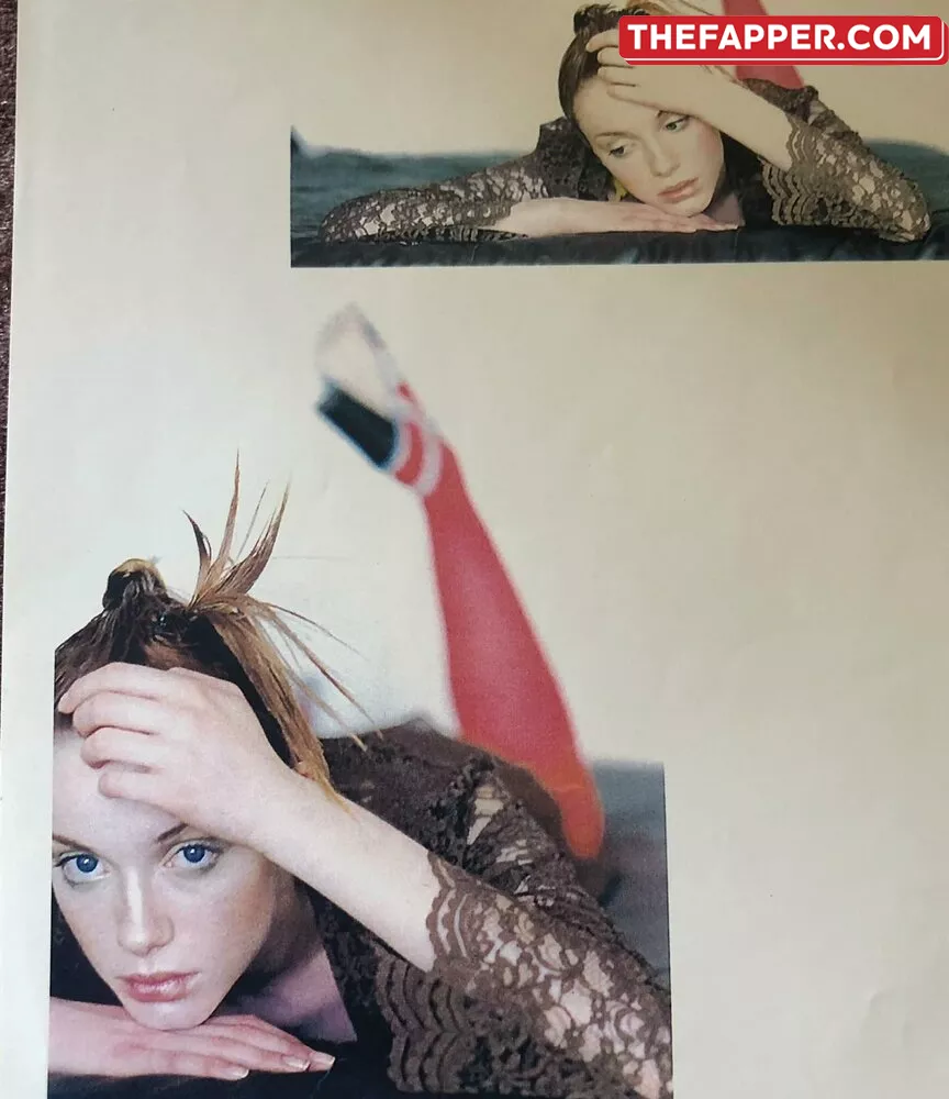 Christina Hendricks  Onlyfans Leaked Nude Image #qwN6RYq1Dp