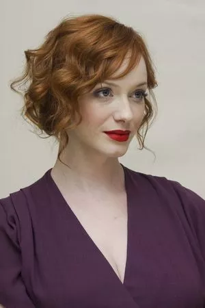 Christina Hendricks Onlyfans Leaked Nude Image #sVwIE3EWUz