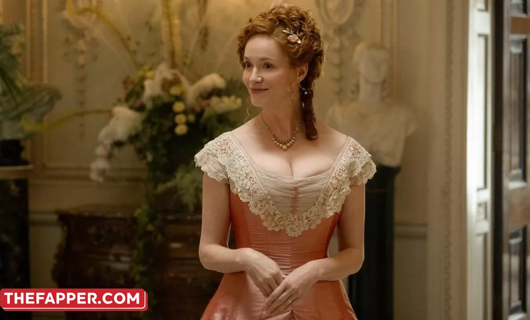 Christina Hendricks  Onlyfans Leaked Nude Image #xNdztjY9Nt