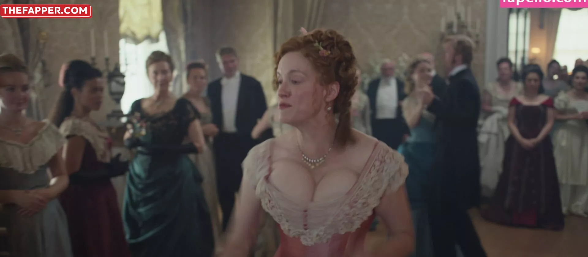 Christina Hendricks  Onlyfans Leaked Nude Image #zeOjnO5YTg