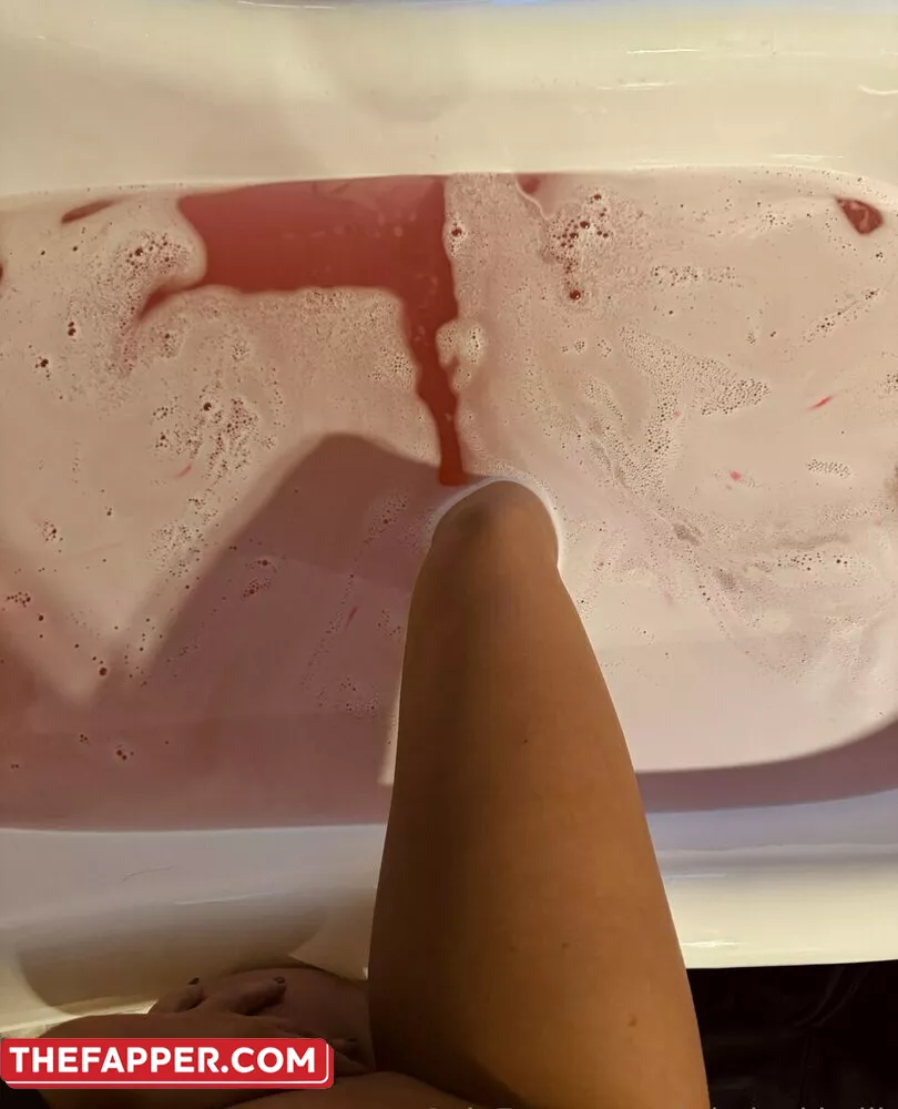 Christina Khalil  Onlyfans Leaked Nude Image #0bBzlqvMJb