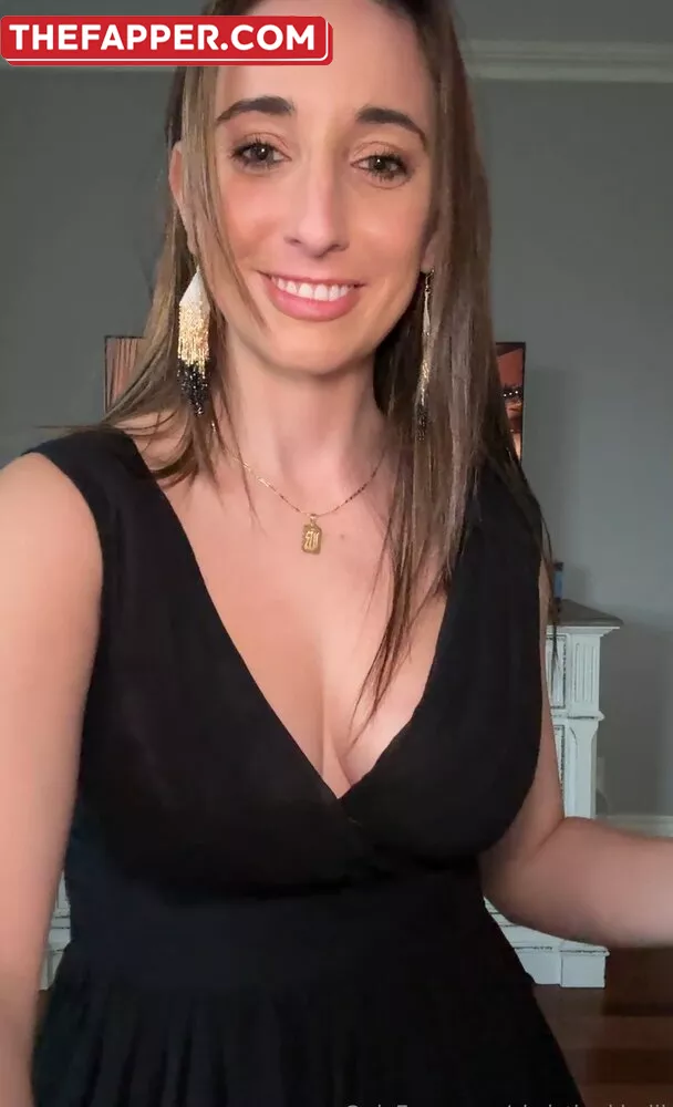 Christina Khalil  Onlyfans Leaked Nude Image #2rLEczW44k