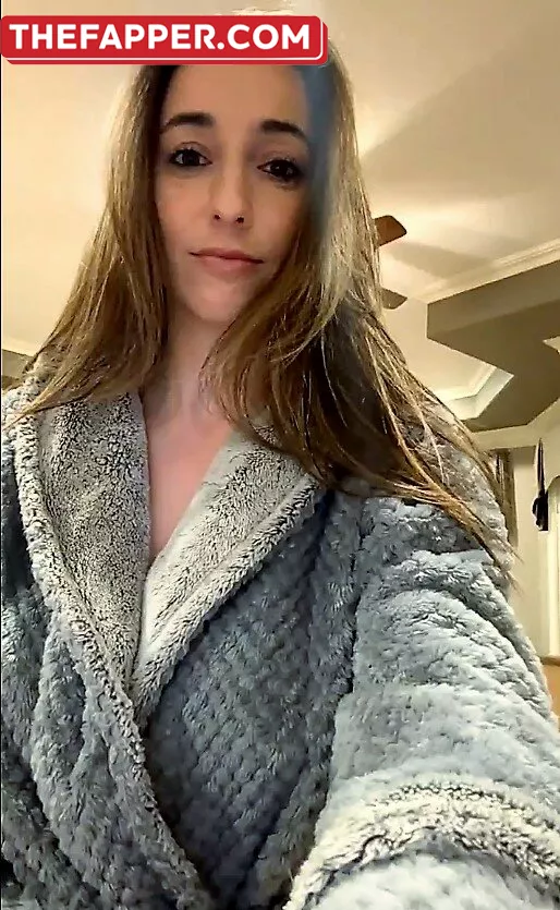 Christina Khalil  Onlyfans Leaked Nude Image #U9M9YB8Czb