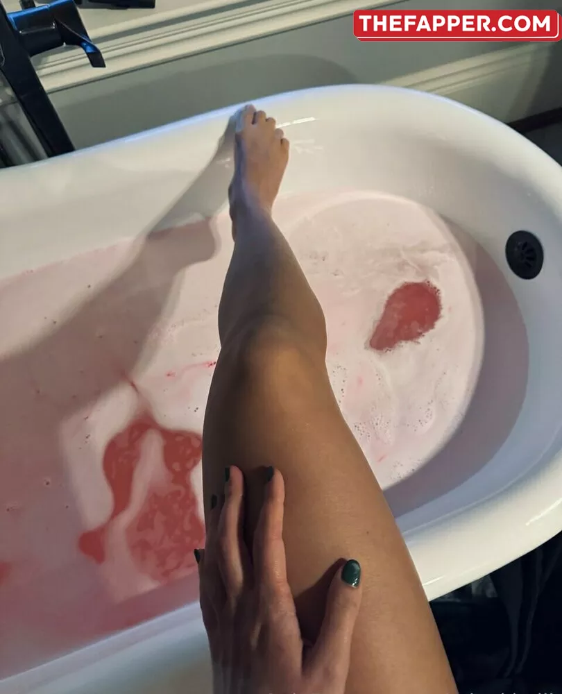 Christina Khalil  Onlyfans Leaked Nude Image #UZrXrzIKcY