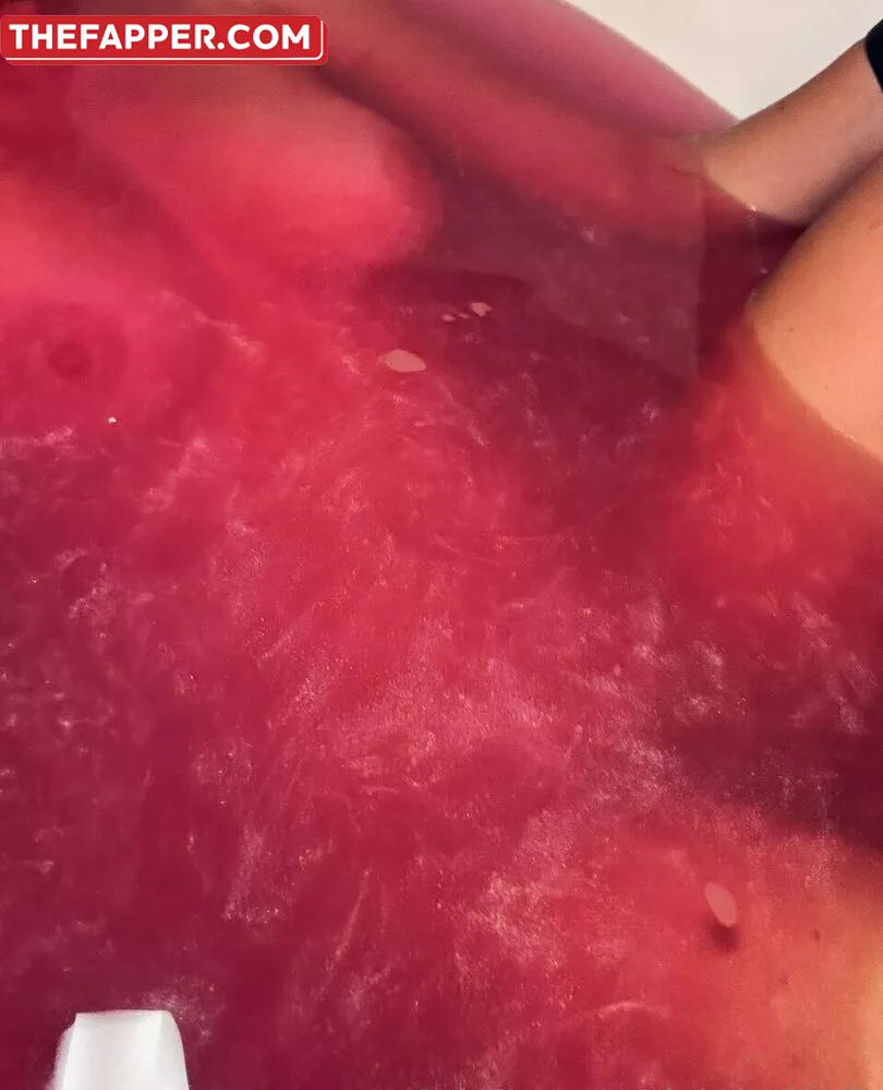 Christina Khalil  Onlyfans Leaked Nude Image #bZnM78Wv5S