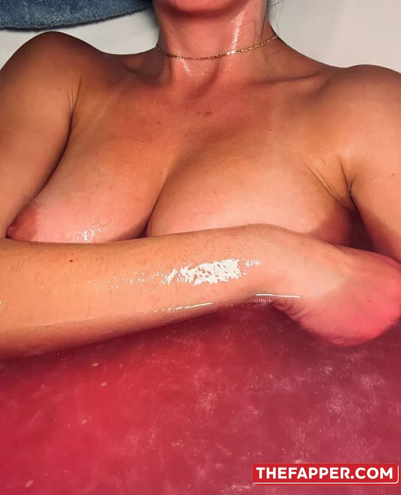 Christina Khalil  Onlyfans Leaked Nude Image #ikqLo0XpiX