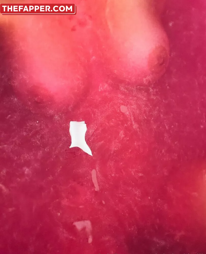 Christina Khalil  Onlyfans Leaked Nude Image #njfQhY12cU