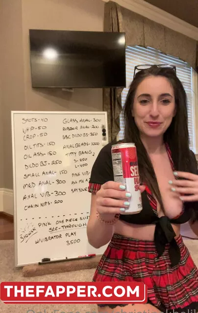 Christina Khalil  Onlyfans Leaked Nude Image #qYKeeC6Bxc