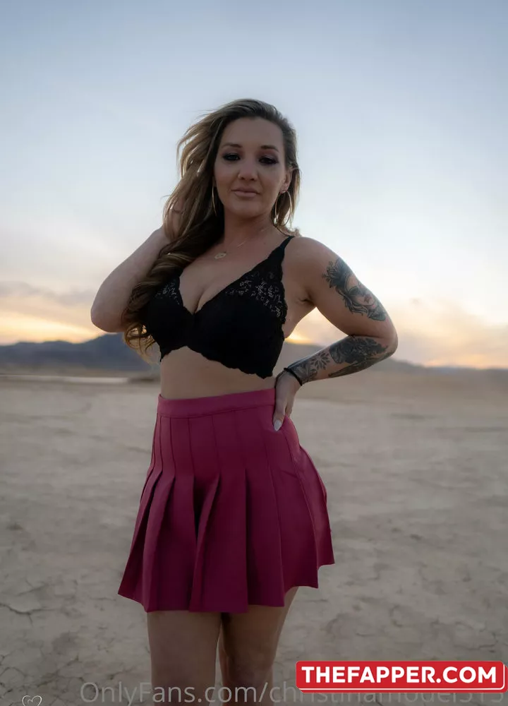 Christina Model  Onlyfans Leaked Nude Image #Ay9MWgM9hU