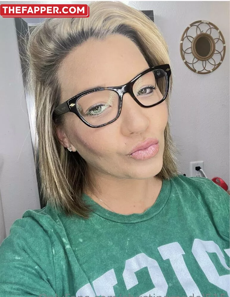 Christina Model  Onlyfans Leaked Nude Image #NCaAJUcayh