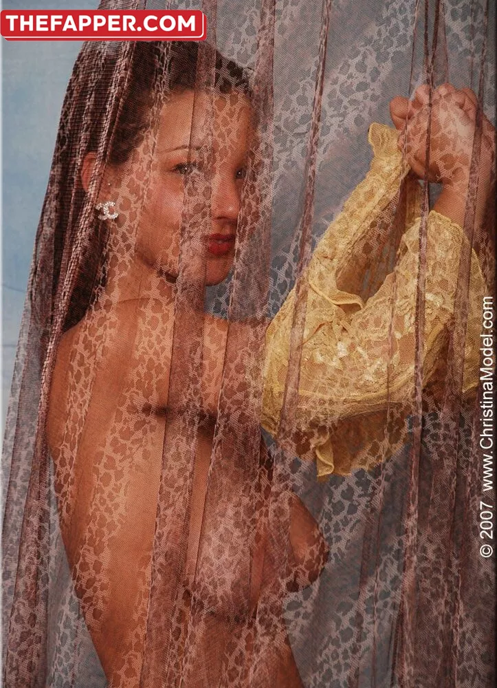 Christina Model  Onlyfans Leaked Nude Image #S3Cg8f5rid