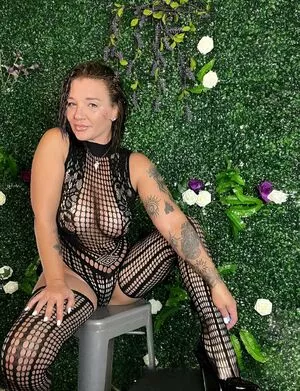 Christina Model Onlyfans Leaked Nude Image #YkxcmHKdef